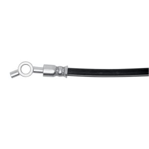Hyundai Elantra GT Brake Hose - Front - R1 Concepts - `17-`23